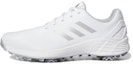 Buy adidas ZG21 'Putih Perak Metalik' GX4129