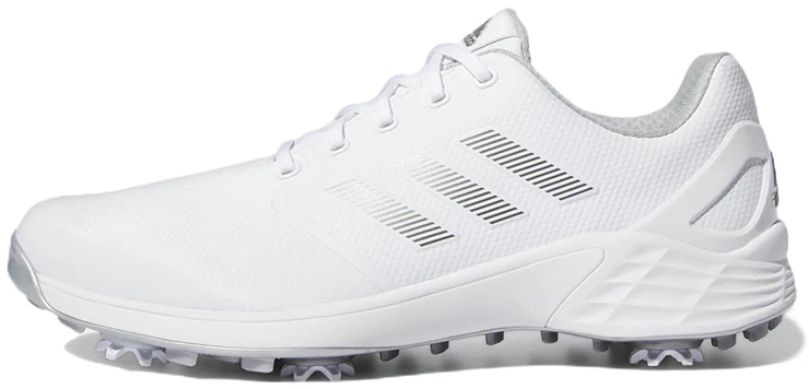 adidas-zg-21-white-silver-metallic-gx-4129