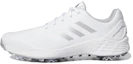 Buy adidas ZG21 ''Wit Zilver Metallic'' GX4129