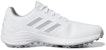 adidas ZG21 'Putih Perak Metalik' GX4129