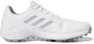 Order adidas ZG21 'Putih Perak Metalik' GX4129