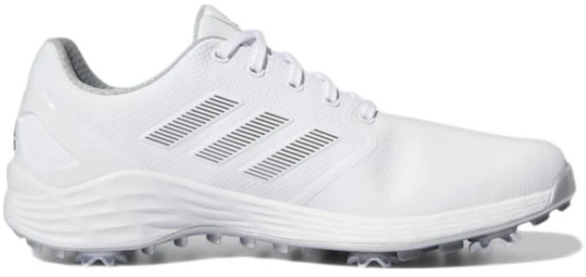 adidas ZG21 ''Wit Zilver Metallic'' GX4129 Order adidas ZG21 ''Wit Zilver Metallic'' GX4129