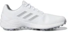 Order adidas ZG21 ''Wit Zilver Metallic'' GX4129