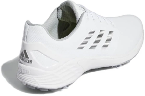adidas ZG21 ''Wit Zilver Metallic'' GX4129 Shop adidas ZG21 ''Wit Zilver Metallic'' GX4129