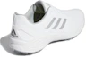 Shop adidas ZG21 ''Wit Zilver Metallic'' GX4129