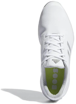 adidas ZG21 ''Wit Zilver Metallic'' GX4129 Purchase adidas ZG21 ''Wit Zilver Metallic'' GX4129