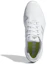 Purchase adidas ZG21 ''Wit Zilver Metallic'' GX4129