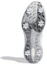 Details for adidas ZG21 ''Wit Zilver Metallic'' GX4129