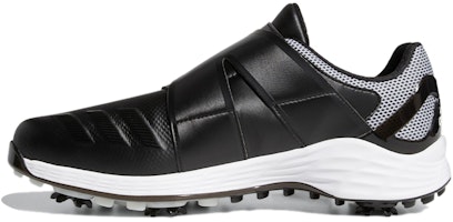 adidas ZG21 BOA 'Core Black' FW5556 adidas ZG21 BOA 'Core Black' FW5556
