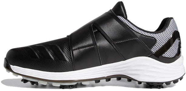 아디다스 ZG21 BOA '코어 블랙' FW5556 Buy 아디다스 ZG21 BOA '코어 블랙' FW5556