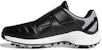 adidas ZG21 BOA 'Core Black' Kasut Golf Lelaki FW5556