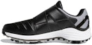 Buy adidas ZG21 BOA 'Core Black' Kasut Golf Lelaki FW5556