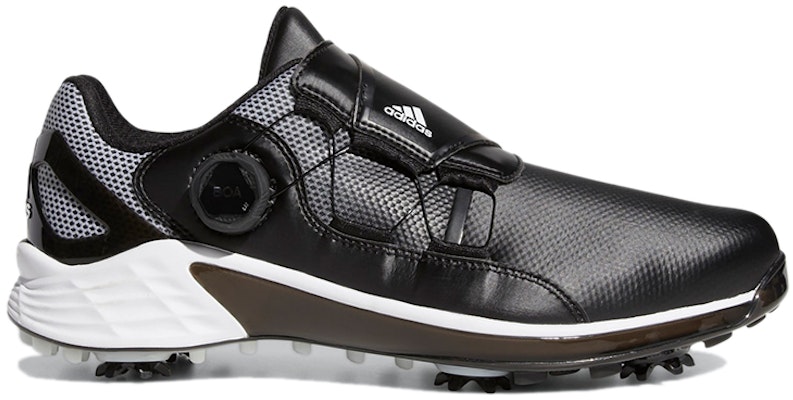 ZG21 BOA コアブラック (adidas) FW5556 Order ZG21 BOA コアブラック (adidas) FW5556