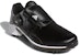 adidas ZG21 BOA 'Core Black' Kasut Golf Lelaki FW5556
