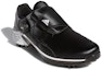 Lookbook adidas ZG21 BOA 'Core Black' Kasut Golf Lelaki FW5556