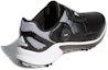 Shop adidas ZG21 BOA 'Core Black' Kasut Golf Lelaki FW5556