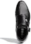 Purchase adidas ZG21 BOA 'Core Black' Kasut Golf Lelaki FW5556