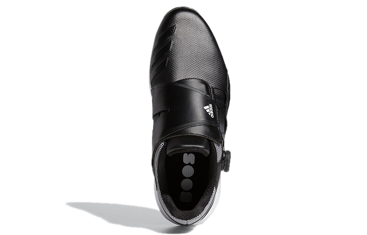 Purchase adidas ZG21 BOA ''Core Black'' Golfschuhe FW5556