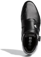 Purchase adidas ZG21 Boa 黑與白