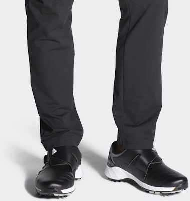 ZG21 BOA コアブラック (adidas) FW5556 Sizing ZG21 BOA コアブラック (adidas) FW5556
