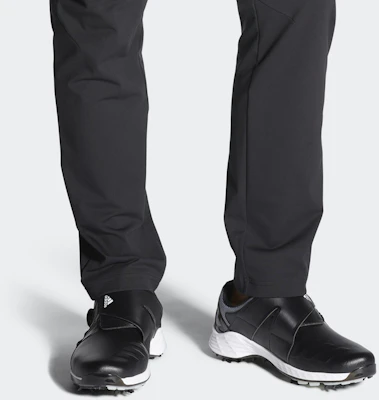 adidas ZG21 BOA ''Core Black'' Golfschuhe FW5556 Sizing adidas ZG21 BOA ''Core Black'' Golfschuhe FW5556