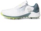 Buy adidas ZG21 BOA 'Putih Biru Oksida' FW5554