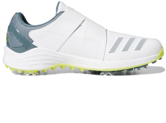 adidas ZG21 BOA 'White Blue Oxide' FW5554 Order adidas ZG21 BOA 'White Blue Oxide' FW5554
