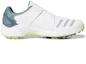 Order adidas ZG21 BOA 'White Blue Oxide' FW5554