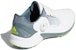 adidas ZG21 BOA 'Putih Biru Oksida' FW5554