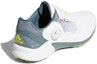 Shop adidas ZG21 BOA 'Putih Biru Oksida' FW5554