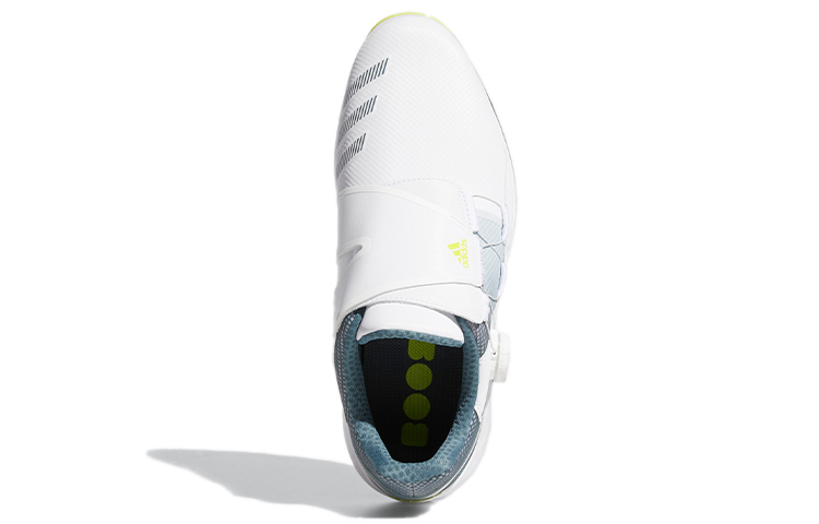 Purchase adidas ZG21 BOA 'White Blue Oxide' FW5554