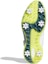 Details for adidas ZG21 BOA 'Putih Biru Oksida' FW5554