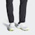 adidas ZG21 BOA 'Putih Biru Oksida' FW5554