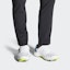 Sizing adidas ZG21 BOA 'Putih Biru Oksida' FW5554