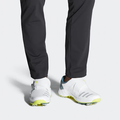 adidas ZG21 BOA 'White Blue Oxide' FW5554 Sizing adidas ZG21 BOA 'White Blue Oxide' FW5554