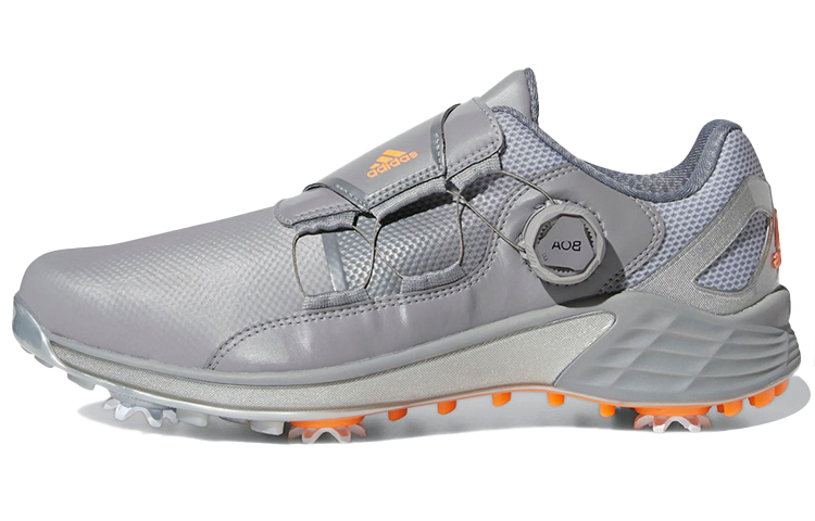Buy adidas ZG21 Boa Golf ''Grijs'' FW5555