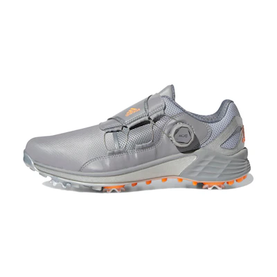 adidas ZG21 Boa Golf 'Grey'