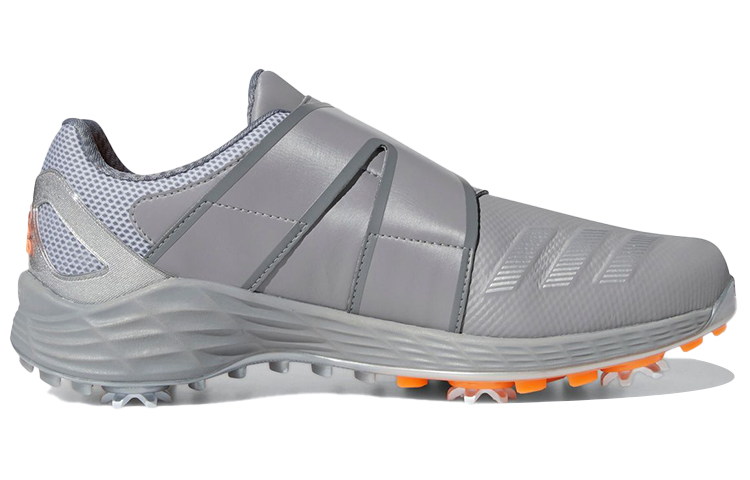 Order adidas ZG21 Boa Golf ''Grijs'' FW5555