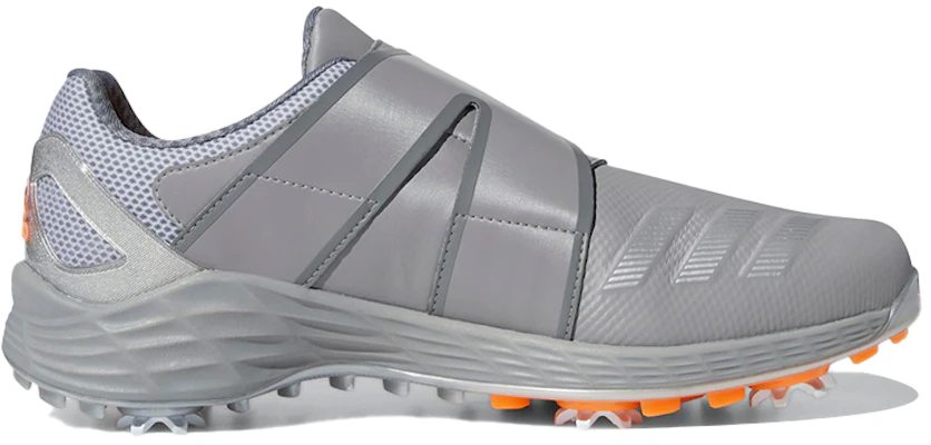 adidas ZG21 Boa Golf ''Grijs'' FW5555 Order adidas ZG21 Boa Golf ''Grijs'' FW5555
