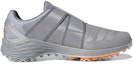 Order adidas ZG21 Boa Golf 'Kelabu' FW5555