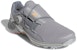 adidas ZG21 Boa Golf 'Kelabu' FW5555