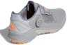 Shop adidas ZG21 Boa Golf 'Kelabu' FW5555