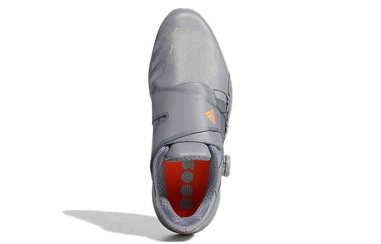 Purchase adidas ZG21 Boa Golf ''Grijs'' FW5555