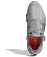 Purchase adidas ZG21 Boa 高爾夫 灰色