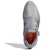 adidas ZG21 Boa Golf 'Kelabu' FW5555