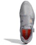 Purchase adidas ZG21 Boa Golf 'Kelabu' FW5555