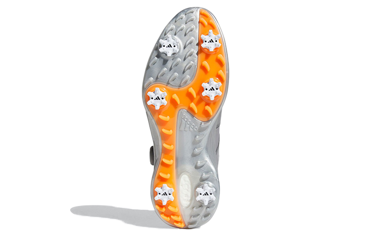 Details for adidas ZG21 Boa Golf ''Grijs'' FW5555