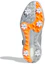 Details for adidas ZG21 Boa Golf ''Grijs'' FW5555