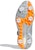 adidas ZG21 Boa Golf 'Kelabu' FW5555