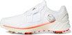 adidas ZG21 Boa Tokyo 'White Orange' H69223
